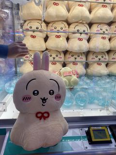 （分類：）位於 。 由 j10bb 提交（商品編號 1438859163，圖片 1）。簡介： 。