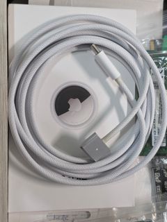由 youjump (刊登 ID 1438849658，圖片 1) 提交，位於 的 (類別：)，說明：。