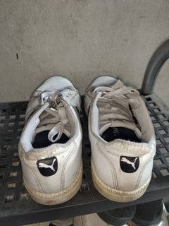 (Category: ) located in . Submitted by k.albums04 (Listing ID 1438757999, Image 1). Description: .