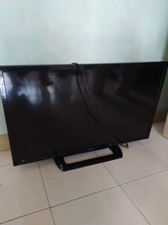 (Category: ) located in . Submitted by streetvtg.reseller (Listing ID 1438706664, Image 1). Description: .