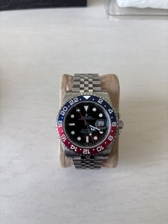 (Category: ) located in . Submitted by thriftdiver__ (Listing ID 1438787456, Image 1). Description: .