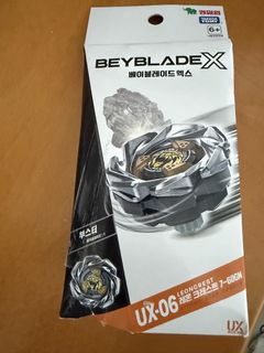 （分類：）位於 。 由 thiswan0607 提交（商品編號 1438792626，圖片 1）。簡介： 。