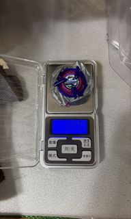 （分類：）位於 。 由 ivan99123 提交（商品編號 1438862216，圖片 1）。簡介： 。
