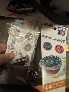 （分類：）位於 。 由 leo3x312 提交（商品編號 1438814768，圖片 1）。簡介： 。