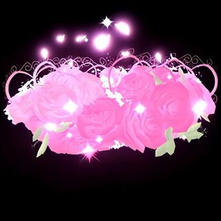 (Category: ) located in . Submitted by aesnxyy (Listing ID 1438865690, Image 1). Description: .