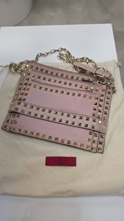 （分類：）位於 。 由 yyysl 提交（商品編號 1438836919，圖片 1）。簡介： 。