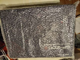 （分類：）位於 。 由 buyingforanything 提交（商品編號 1438865352，圖片 1）。簡介： 。