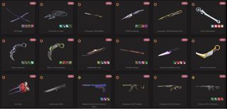 (Category: ) located in . Submitted by youngtiger-db16 (Listing ID 1438774347, Image 1). Description: .