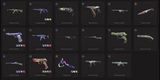 (Category: ) located in . Submitted by imranvx (Listing ID 1438793977, Image 1). Description: .