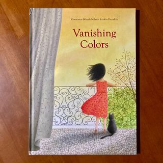 (Category: ) located in . Submitted by booksforkeeps (Listing ID 1438836834, Image 1). Description: .
