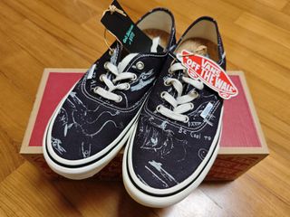 （分類：）位於 。 由 jayc819 提交（商品編號 1438844305，圖片 1）。簡介： 。
