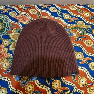 (Category: ) located in . Submitted by nevermindstore._ (Listing ID 1438766727, Image 1). Description: .