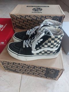 (Kategori: ) berada di . Dikirim oleh bingtouu (ID iklan 1438768450, Gambar 1). Deskripsi: .