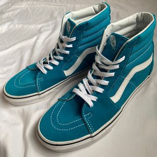 (Category: ) located in . Submitted by fika_thriftshop (Listing ID 1438719511, Image 1). Description: .