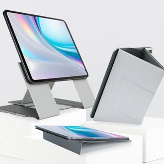 由 dgo99035 (刊登 ID 1438862360，圖片 1) 提交，位於 的 (類別：)，說明：。
