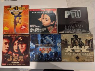（分類：）位於 。 由 cccc.y 提交（商品編號 1438708551，圖片 1）。簡介： 。