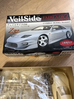 （分類：）位於 。 由 nuhorizons 提交（商品編號 1438791254，圖片 1）。簡介： 。