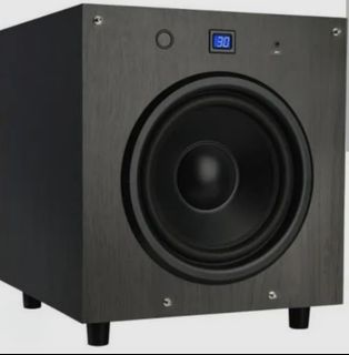 （分類：）位於 。 由 ccmsale 提交（商品編號 1438868198，圖片 1）。簡介： 。