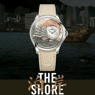 Venezianico Collection item 2
