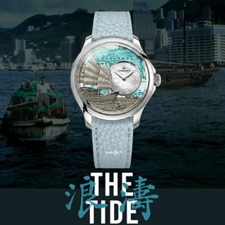Venezianico Collection item 1