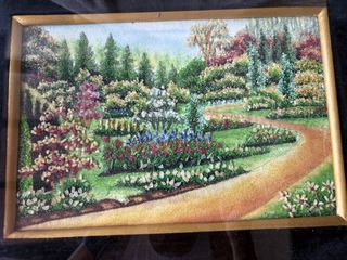 (Category: ) located in . Submitted by cheetah68 (Listing ID 1438130839, Image 1). Description: .