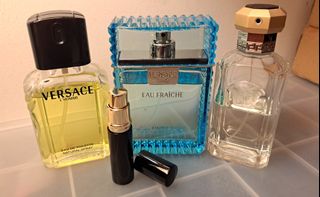 (Category: ) located in . Submitted by artivanchew (Listing ID 1438866781, Image 1). Description: .