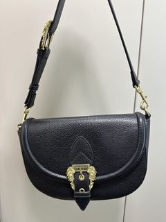 （分類：）位於 。 由 lili_lo 提交（商品編號 1438723557，圖片 1）。簡介： 。