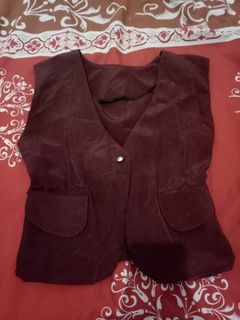 (Kategori: ) berada di . Dikirim oleh prettyoceanthings (ID iklan 1438761209, Gambar 1). Deskripsi: .