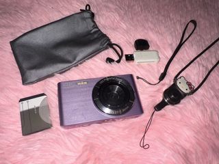 (Category: ) located in . Submitted by eyakhin (Listing ID 1438834291, Image 1). Description: .