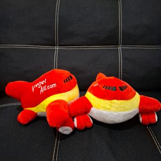 (Category: ) located in . Submitted by ahgashop. (Listing ID 1438782668, Image 1). Description: .