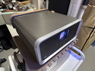 （分類：）位於 。 由 purplegeeen 提交（商品編號 1438836538，圖片 1）。簡介： 。