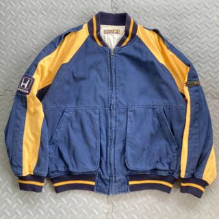 (Category: ) located in . Submitted by archived.g (Listing ID 1438787254, Image 1). Description: .