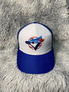 (Category: ) located in . Submitted by solothrifting (Listing ID 1438879279, Image 1). Description: .