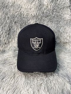 (Category: ) located in . Submitted by solothrifting (Listing ID 1438847690, Image 1). Description: .