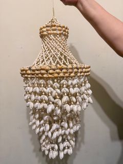 由 iyowayyah (刊登 ID 1438730206，圖片 1) 提交，位於 的 (類別：)，說明：。
