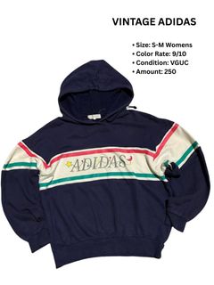 (Category: ) located in . Submitted by lowballthrift2600 (Listing ID 1438849889, Image 1). Description: .