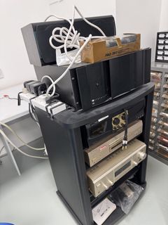 (Category: ) located in . Submitted by cocoberry99 (Listing ID 1438847456, Image 1). Description: .