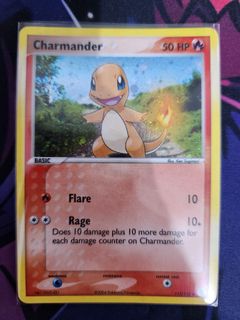 (Category: ) located in . Submitted by thecollectorcorner (Listing ID 1438728897, Image 1). Description: .