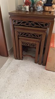 (Category: ) located in . Submitted by tywn123 (Listing ID 1438796910, Image 1). Description: .