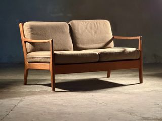 (Category: ) located in . Submitted by rock_off.thriftshop.ph (Listing ID 1438737641, Image 1). Description: .