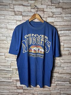 (Category: ) located in . Submitted by south_finds (Listing ID 1438808634, Image 1). Description: .