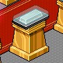 (Category: ) located in . Submitted by trxcy (Listing ID 1438770154, Image 1). Description: .