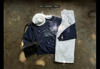 (Category: ) located in . Submitted by rushnthrift (Listing ID 1438736188, Image 1). Description: .