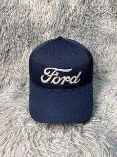 (Category: ) located in . Submitted by solothrifting (Listing ID 1438880220, Image 1). Description: .