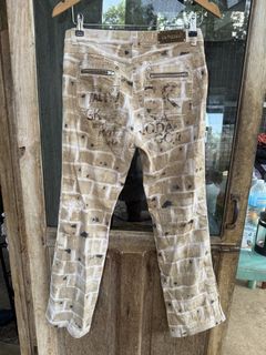 (Category: ) located in . Submitted by thriftacktoe34 (Listing ID 1438846909, Image 1). Description: .