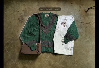 (Category: ) located in . Submitted by rushnthrift (Listing ID 1438737325, Image 1). Description: .