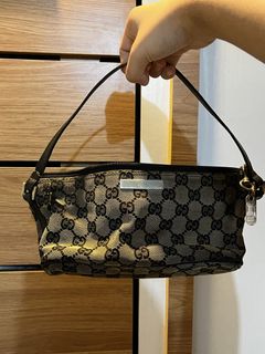 (Category: ) located in . Submitted by shopthevintage (Listing ID 1438796414, Image 1). Description: .