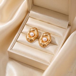 (Category: ) located in . Submitted by revynojewellery (Listing ID 1438832946, Image 1). Description: .