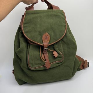 (Category: ) located in . Submitted by solestationmnl (Listing ID 1438853630, Image 1). Description: .