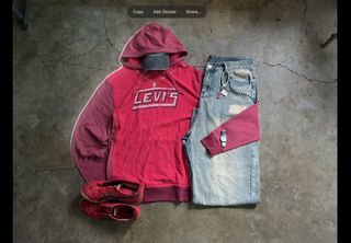 (Category: ) located in . Submitted by rushnthrift (Listing ID 1438737048, Image 1). Description: .